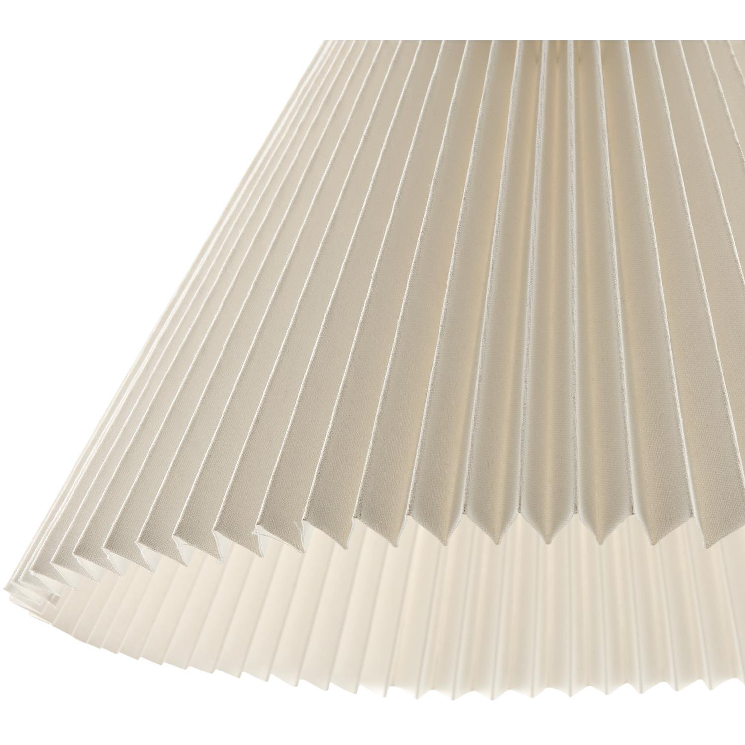 Jacinta Single Light Armed Sconce