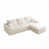 Beige est en rupture de stock