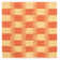 Opie Hand Woven Cotton Ikat Rug