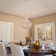 Aayan 3 - Light Dimmable Empire Chandelier