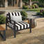 Coussin de chaise Sunge-98917917-98799702