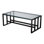 Falom Granite Coffee Table