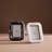 Jonathan Adler Como 4 x 6 Frame-135836782