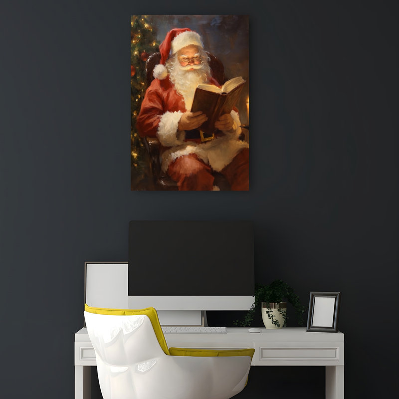 Print, 45.72cm H x 30.48cm W, Beige