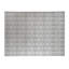 Tapis de bureau léger décoratif pia-122877735-122877743
