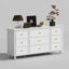 Commode double 9 tiroirs-1074898679