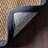 Benevides Indoor Rug-1258205782