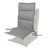 Grey is out of stock