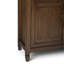 Armoire de rangement Connaught