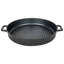 Moule spécial de cuisinière au four avec couvercle 12,2" masterpan inc.-37205683