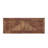 Dedrick 48'' Console Table-565373523