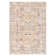 Hartleton Beige Area Rug
