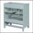 30 Inch Bathroom Vanity Base Only-384758137
