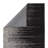 Hand Tufted Wool Striped Indoor Rug-28199814