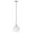 1 - Light Kitchen Island Pendant-73023932