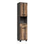 Veris Bathroom Cabinet-127666762