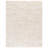 Diederich Florida Shag Performance Solid Color Rug-379332550
