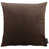 Dark Brown selected