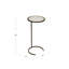 Monaco End Table-22551552