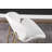 Kuhlman Velvet Side Chair Dining Chair-1857191663