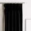 Zelda Room Darkening Curtain-65004908-115940902