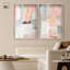 Oasis Minimalist Room Art -560010216-560010219