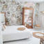 Wallpaper-822277539-855361574
