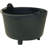 Tyrik Pot Planter-1595494504