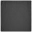Outdoor Patio Sofa Cover