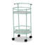 Chariot de cuisine Newell Mid-Century