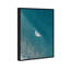 Aquamarine Breath Print by Oliver Gal-1767944418-1721167126