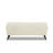 Amber Luxe 83" Leather Sofa-1817461534