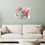 Boze Wall Decor