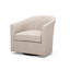 Sadie Barrel Chair-1205821474