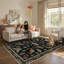 Tapis lavable pour animaux et insectes Goldene-1403534470