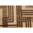 Modern One-of-a-Kind Runner 2'7" X 15'8" New Age Runner Area Rug in