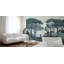 Toscane Pack 1, 2 et 3 -110337177