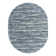 Abrahams Geometric Indoor Rug