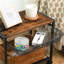 Storage Cabinet