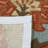 Carvalho Hand Hooked Performance Southwestern Rug-232618350
