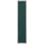 Washington Column Address Plaque-585575924