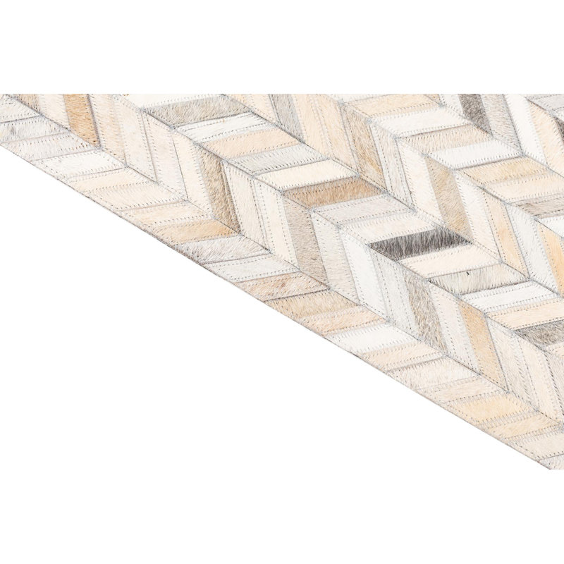 Jed Multi Rug