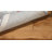 Warminster Kids Hand Tufted Wool Floral Rug-1313498586