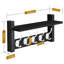 Portemanteaux mural flottant Sorbus-116792610-139328810
