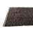 8x11 Pinson Brown Rug