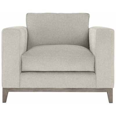 Noel 40" Wide Armchair