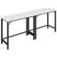 Table repas-128734996