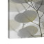 Thru The Brush - Wrapped Canvas Panoramic Print-2071674915