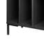 Console de rangement pour disques Greenwich-1399159787