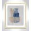 Macathurn Powder Room Wash III sur papier-93750236-93750252